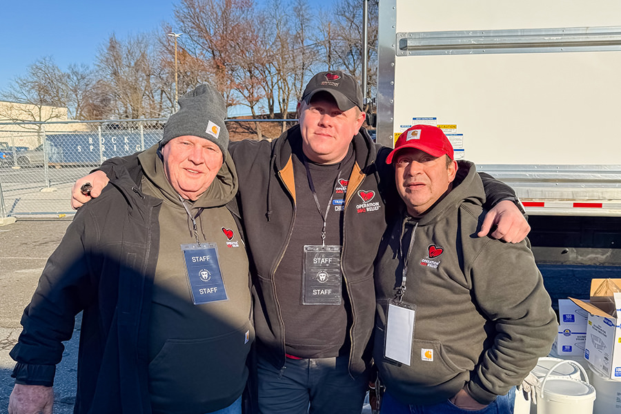 army-navy-tailgate-7