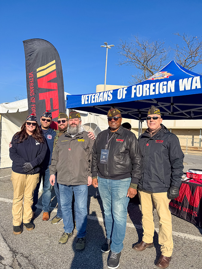 army-navy-tailgate-8