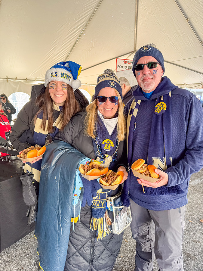 army-navy-tailgate-5