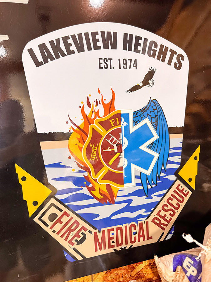 lakeview-6