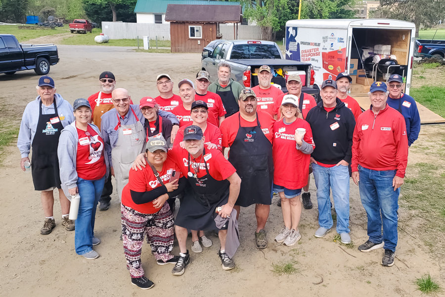 tn-wtn-easter-25-5