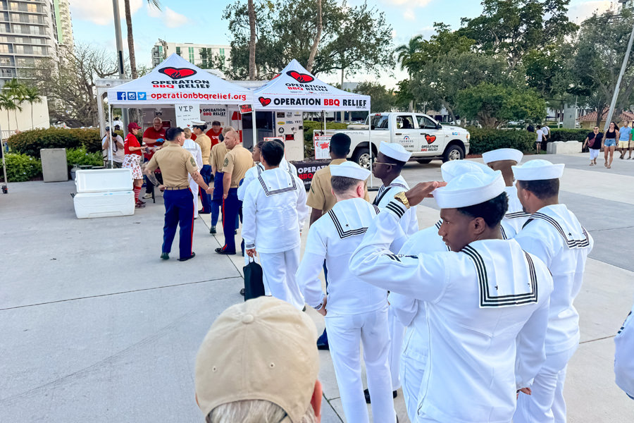 fl-fleet-4