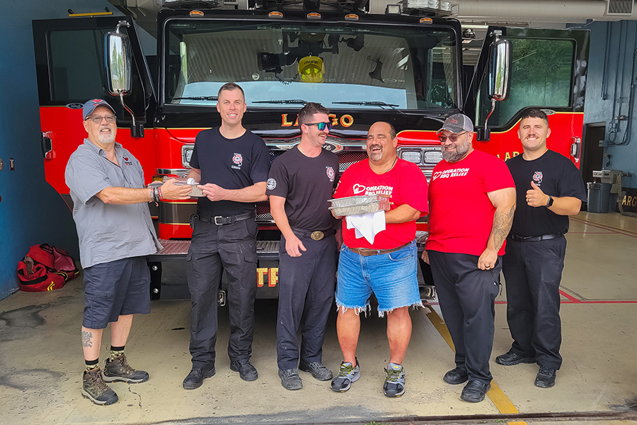 fire-ops-1