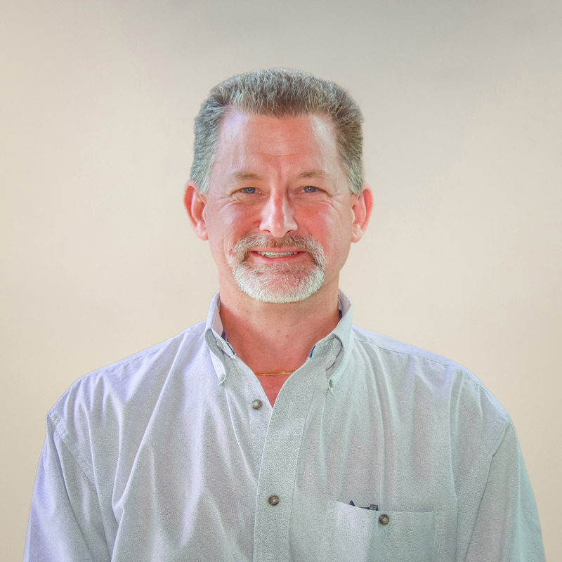 Mark Matthes