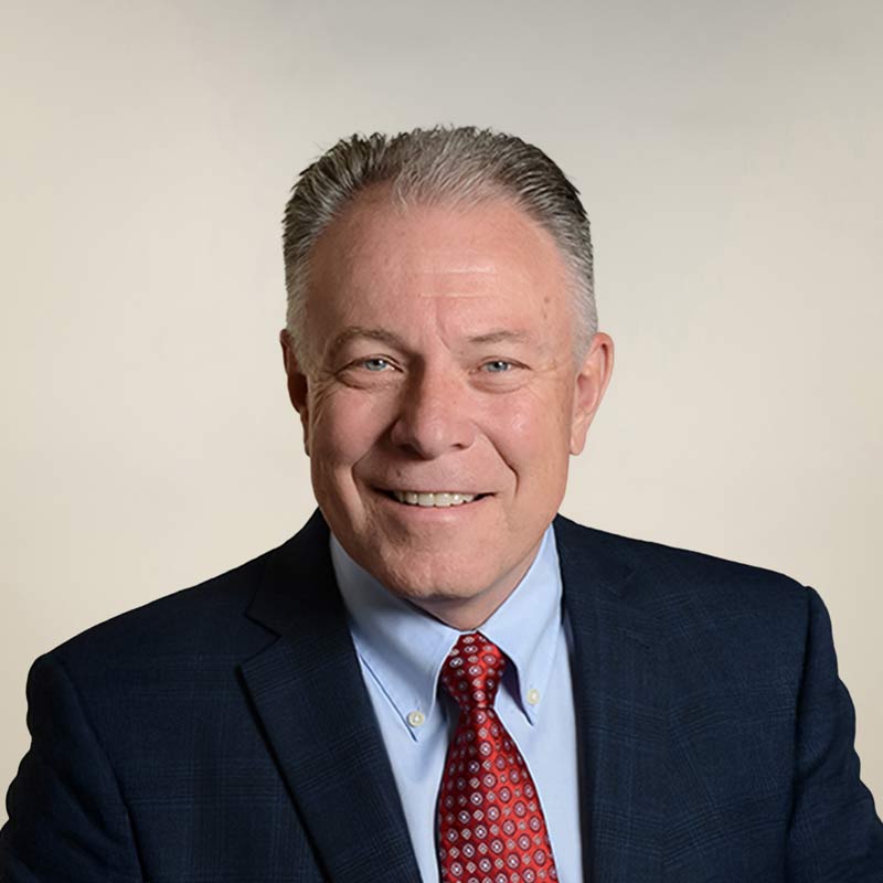Scott Webb