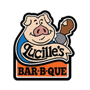 Lucille's Logo