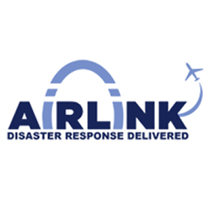 Airlink Logo