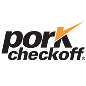 Pork Checkoff Logo