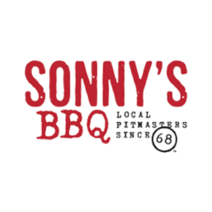 Sonny's Logo