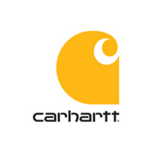 Carhartt Logo