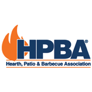 HPBA Logo