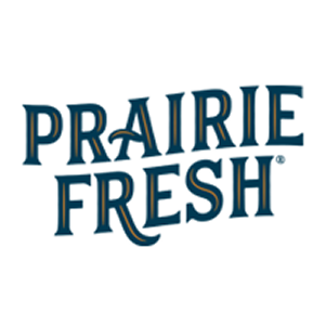 Prairie Fresh Logo