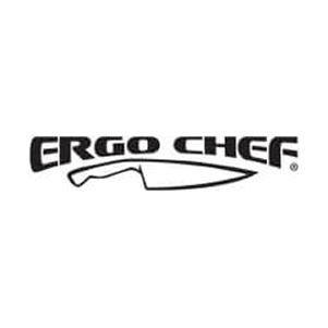 Ergo Chef Logo