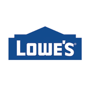 Lowes Logo
