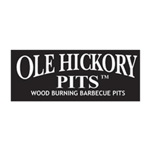 Ole Hickory Logo