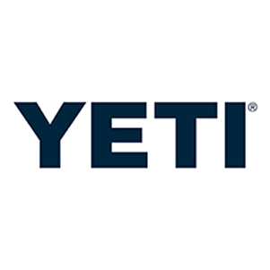 Yeti Logo