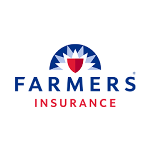Farmers Insurance