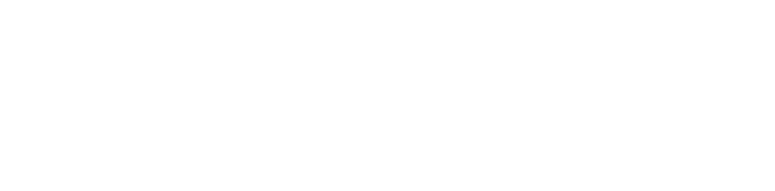 The Always Serving Project