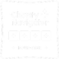 Charity Navigator Logo