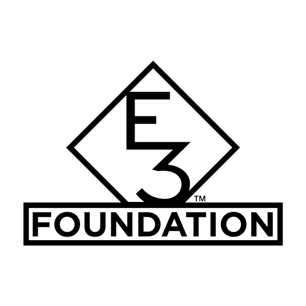 E3 Foundation