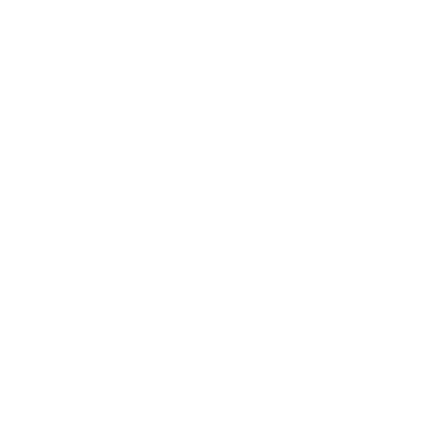 Thermoworks logo