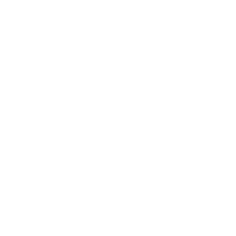 Lowes logo