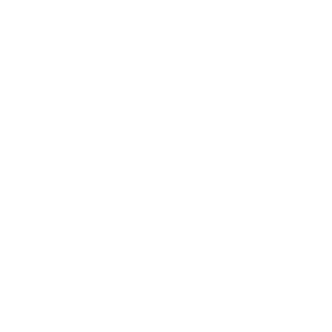 Old Hickory Logo