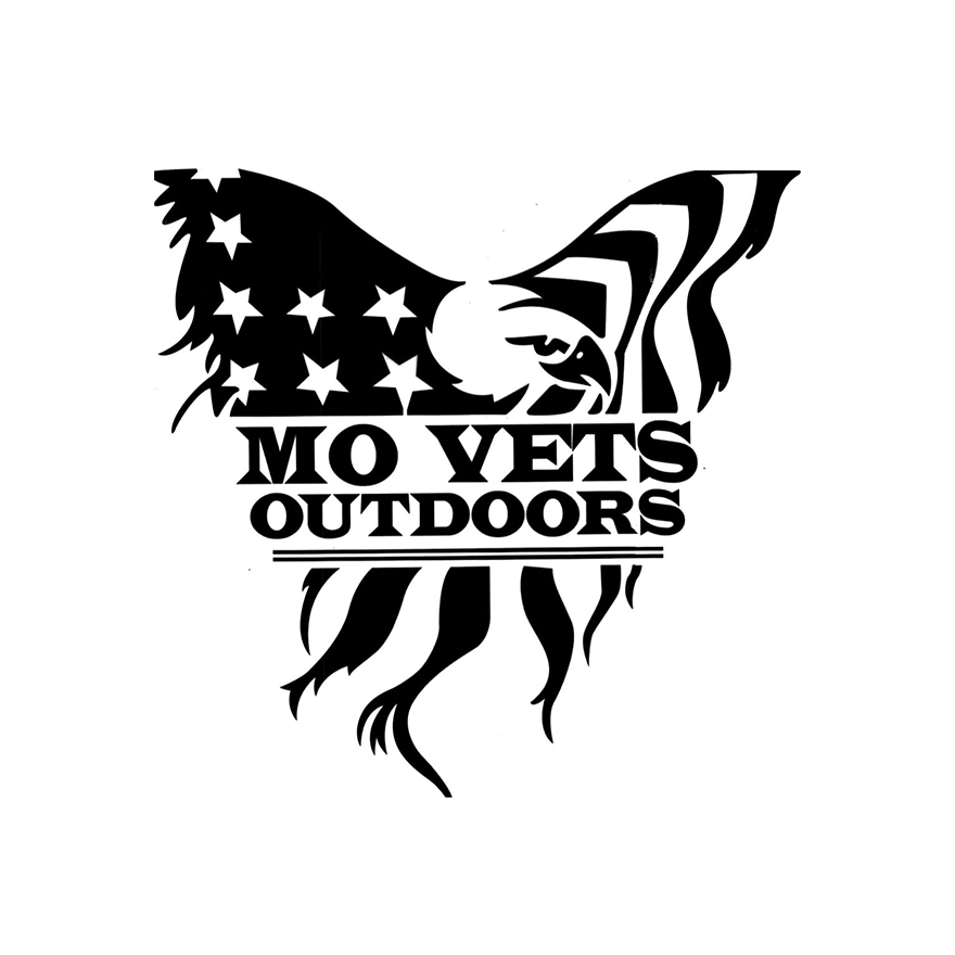 Mo Vets Outdoors