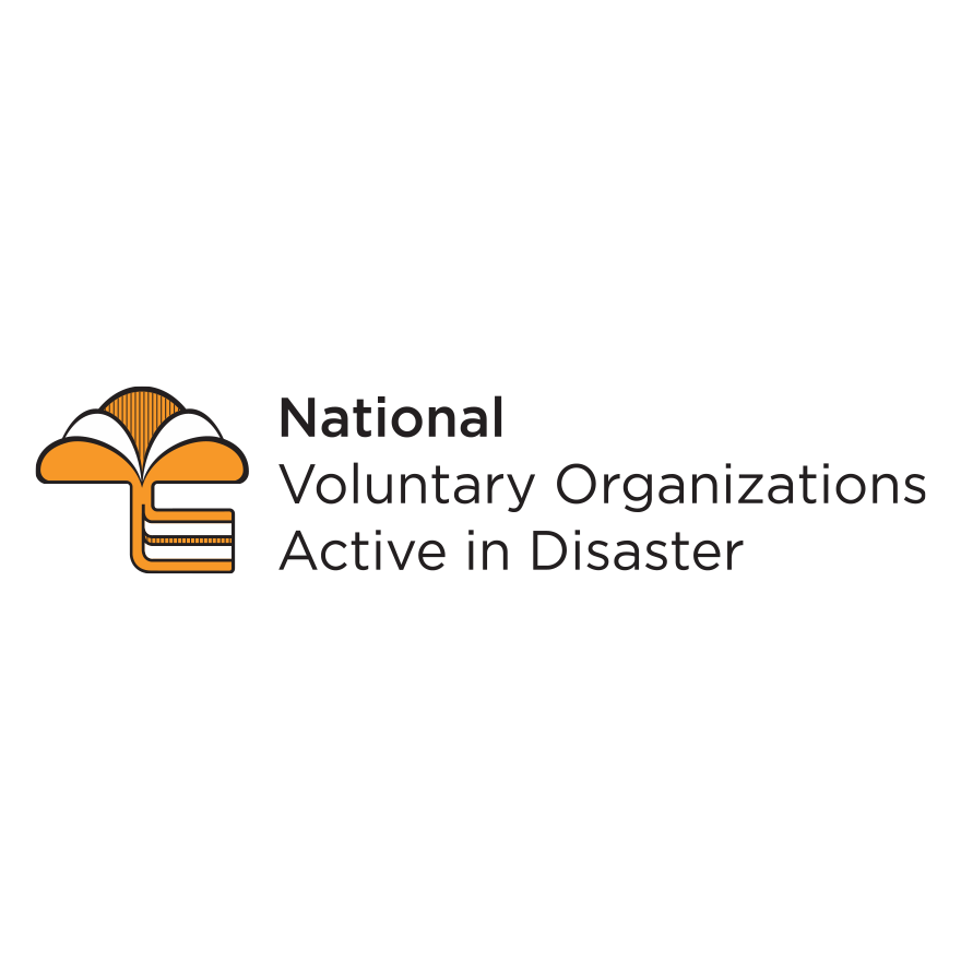 nvoad logo