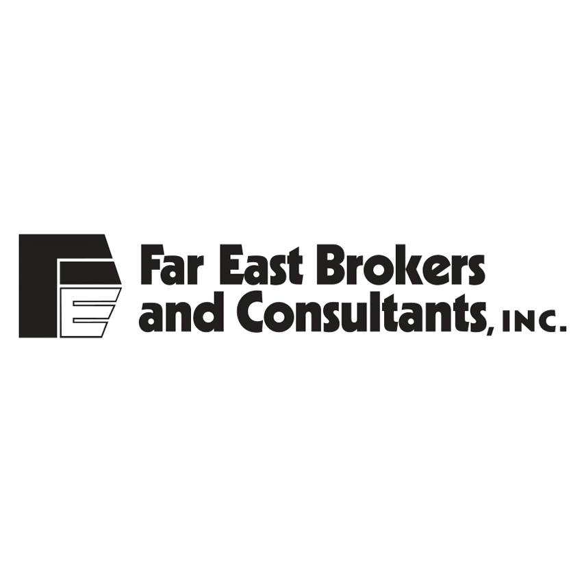 Far East Brokers