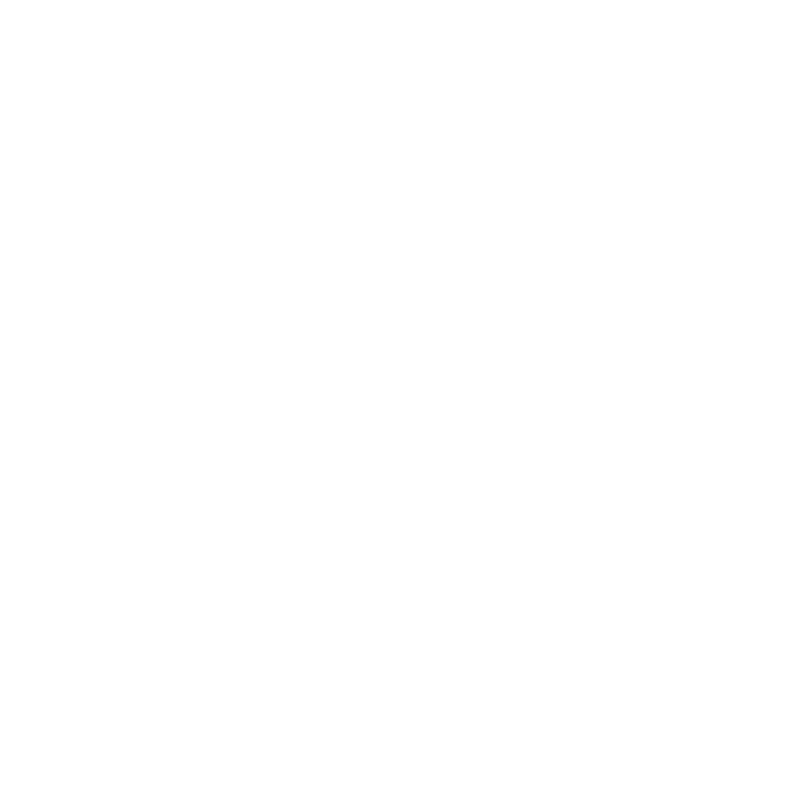 Blue Rhino logo