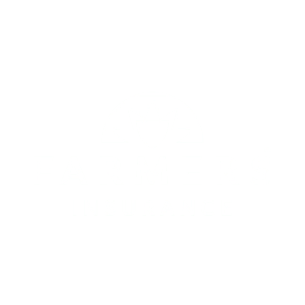 Farmers Insurance logo