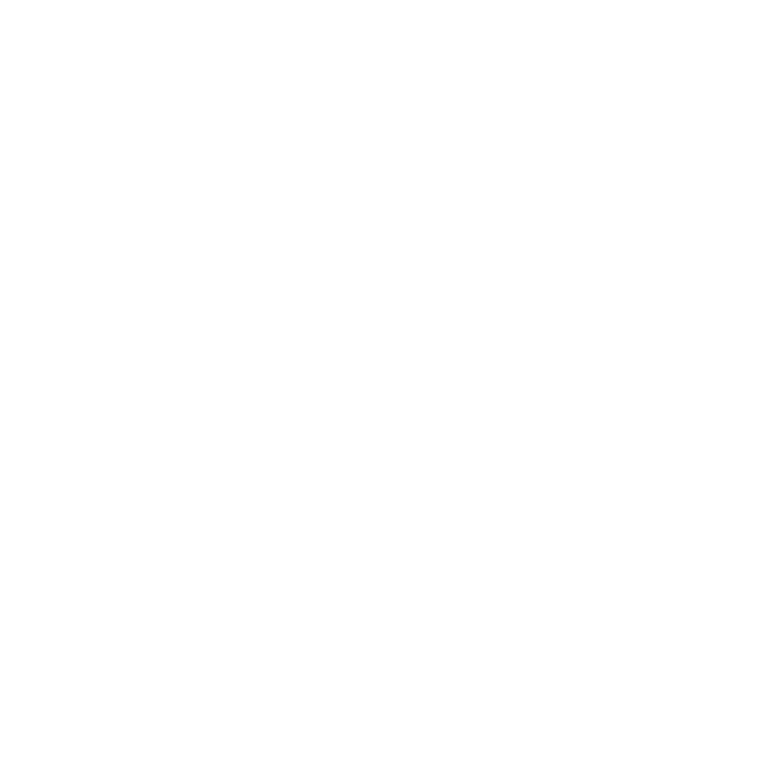 Prairie Fresh logo