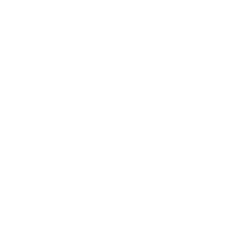 Sunbelt logo