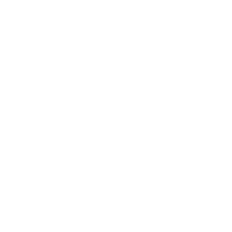 Walmart Org logo