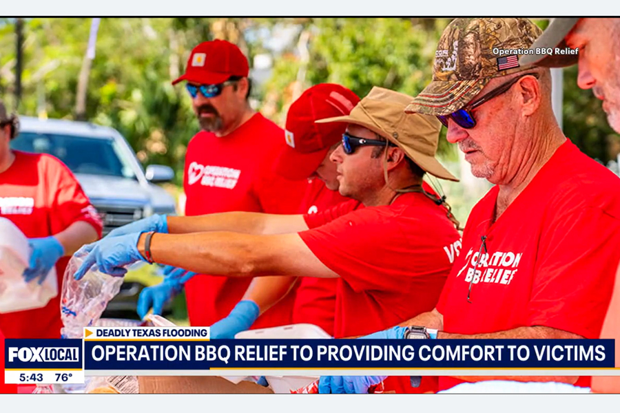 Fox Local News screen grab