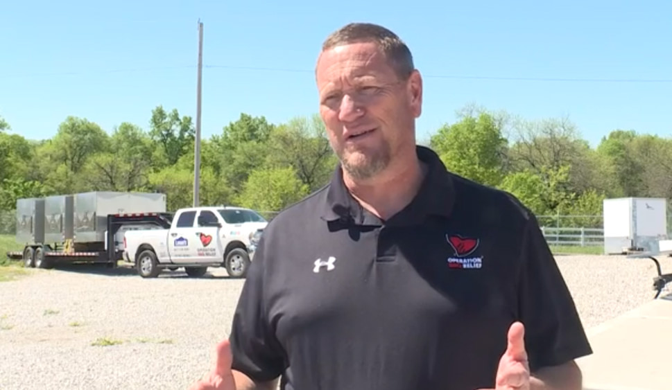 Apple Valley News – Nebraska