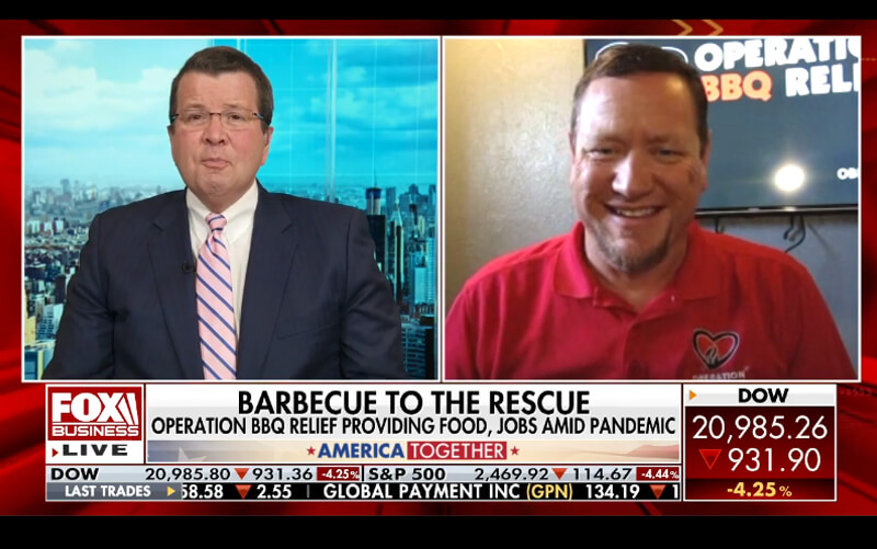 Fox Business