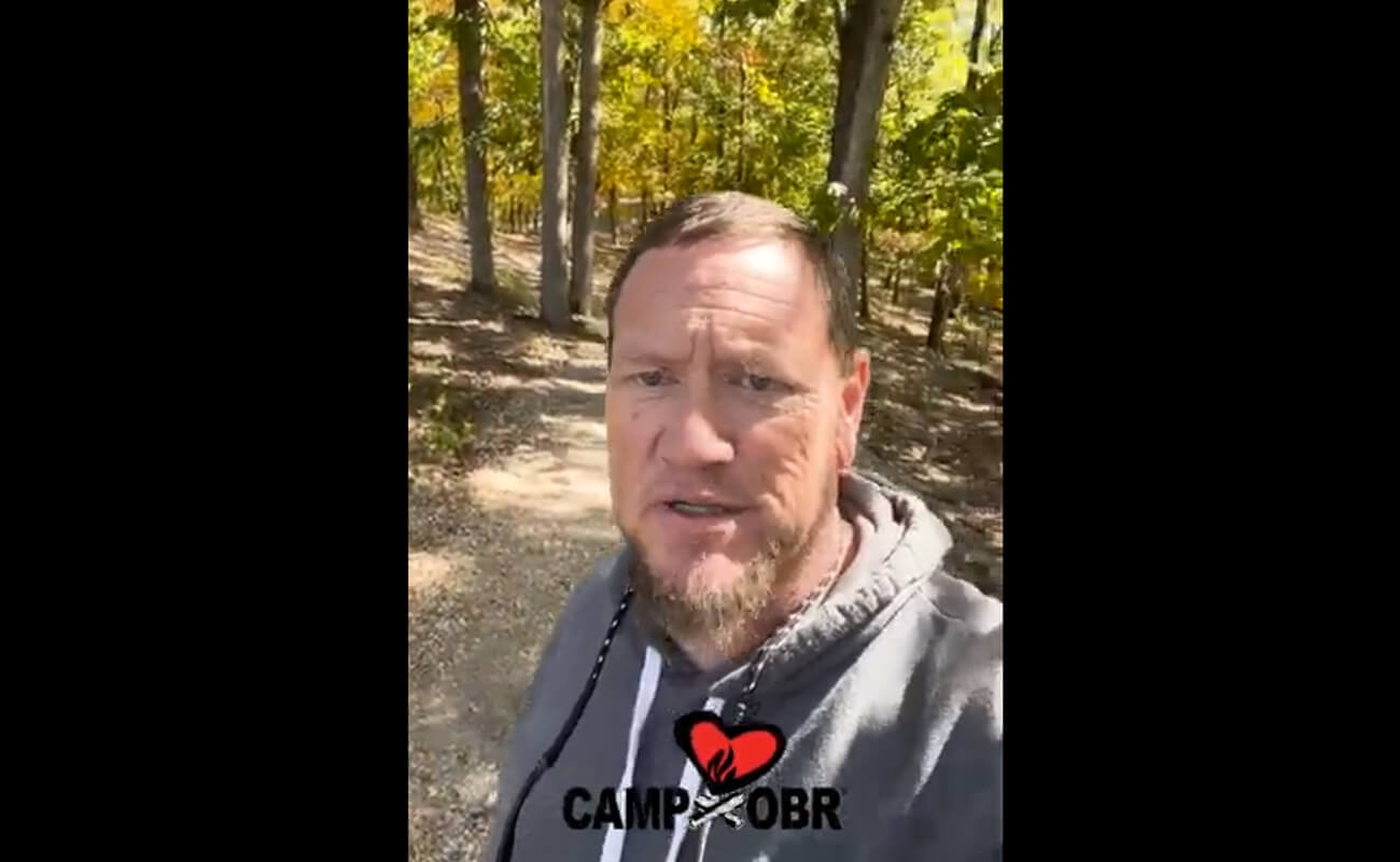 Stan Cabins Update