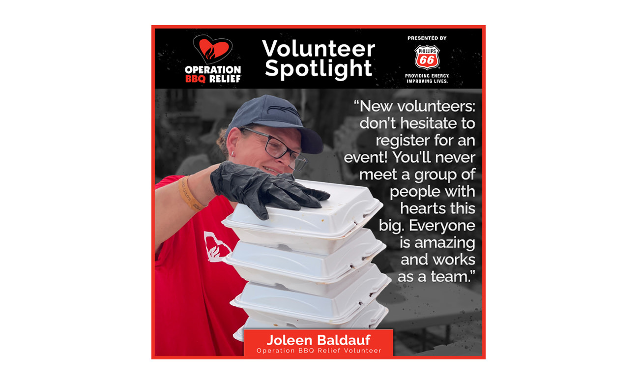 Joleen Baldauf