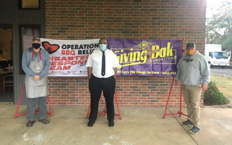 Shreveport, Louisana