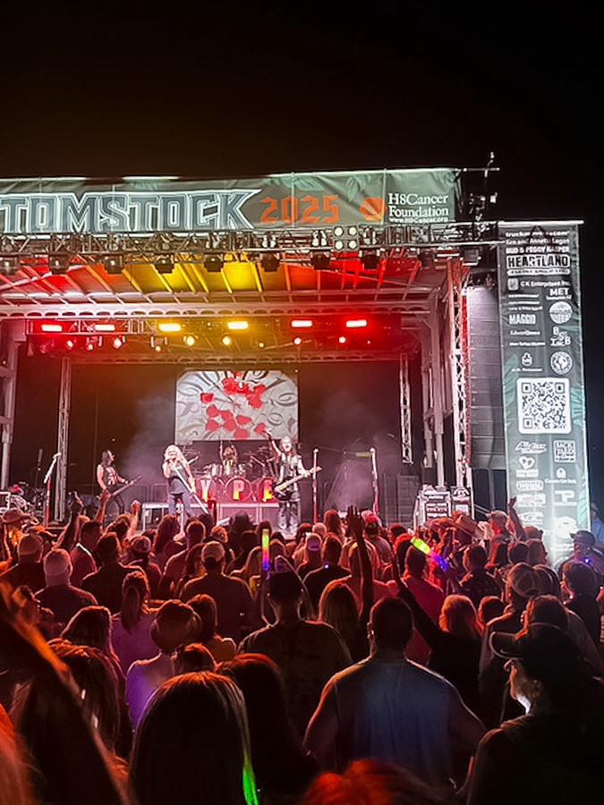 tomstock-6