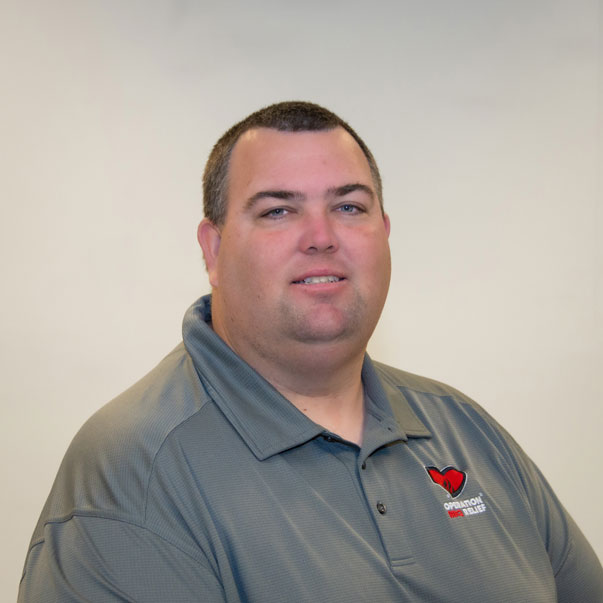 Bryan Mroczka