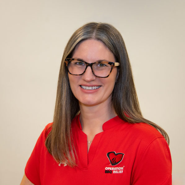 Amanda DeVaul-Fetters