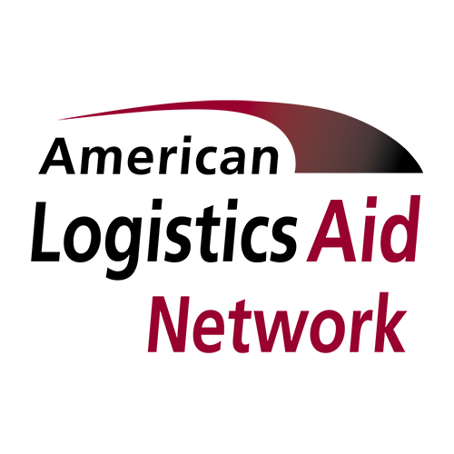 ALAN Logo