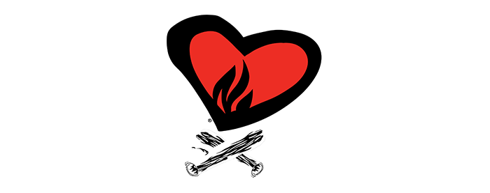 Camp OBR™