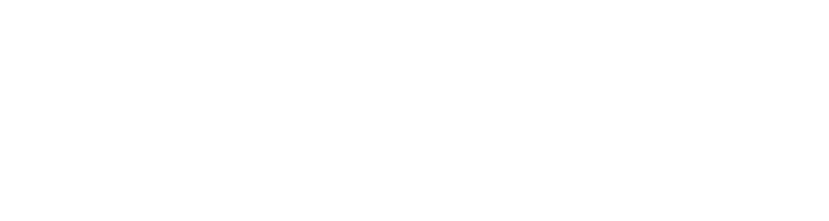 Operation Restaurant Relief