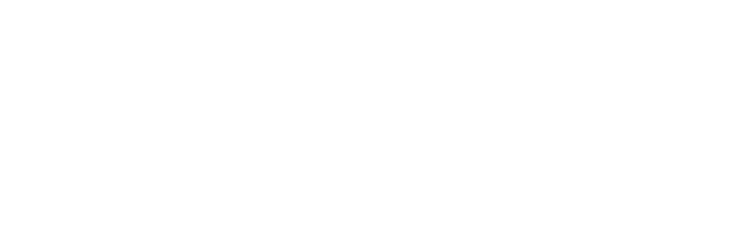 Disaster Response Team