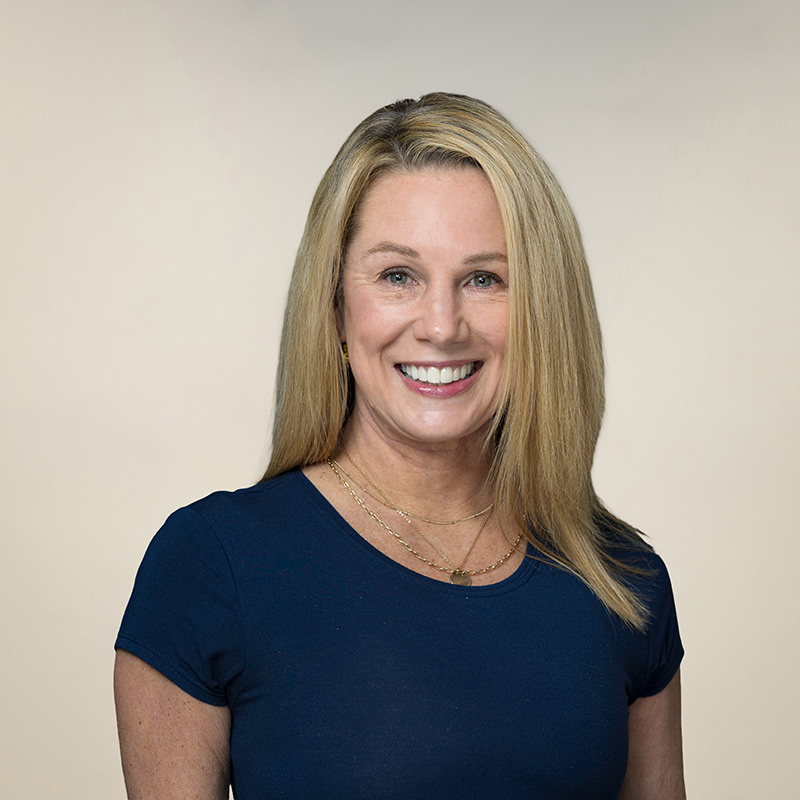 Cathryn Farley