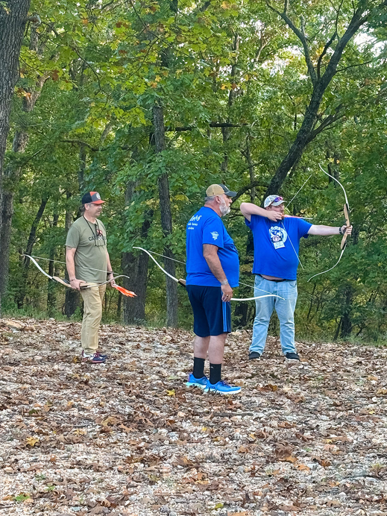 taps-mens-oct-6